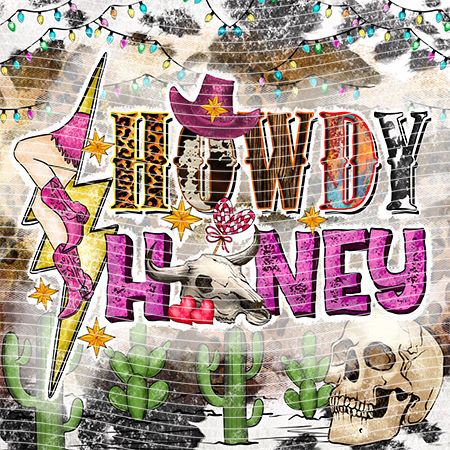 20oz integrate-EJ-1659